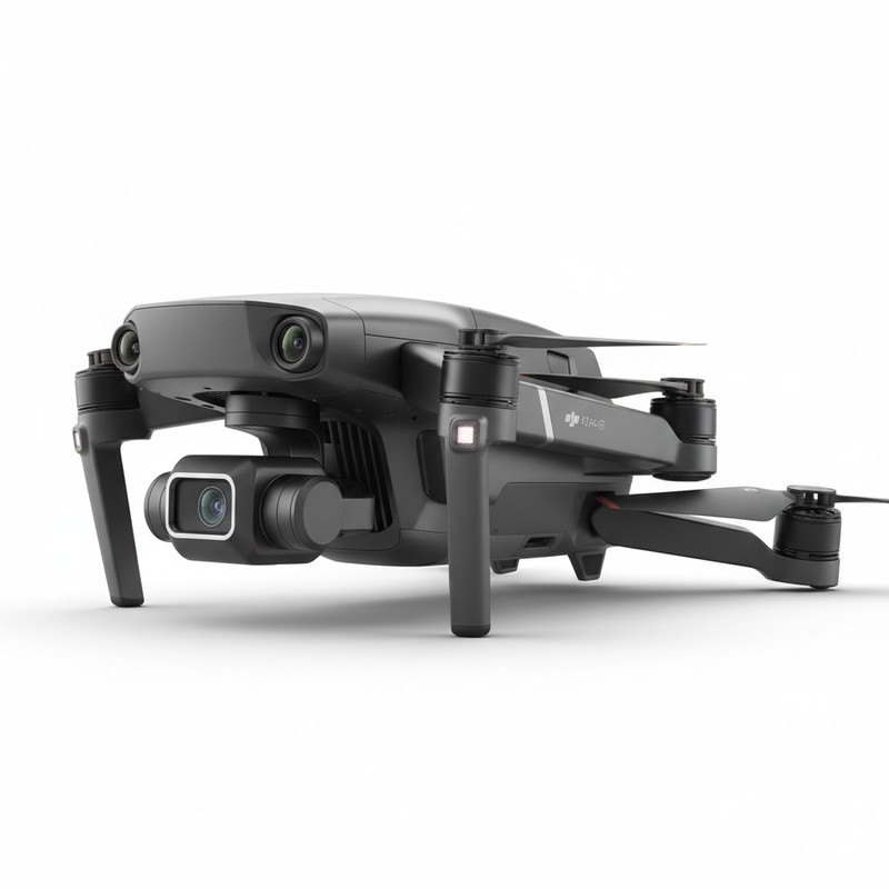 DJI Mavic 4 Pro