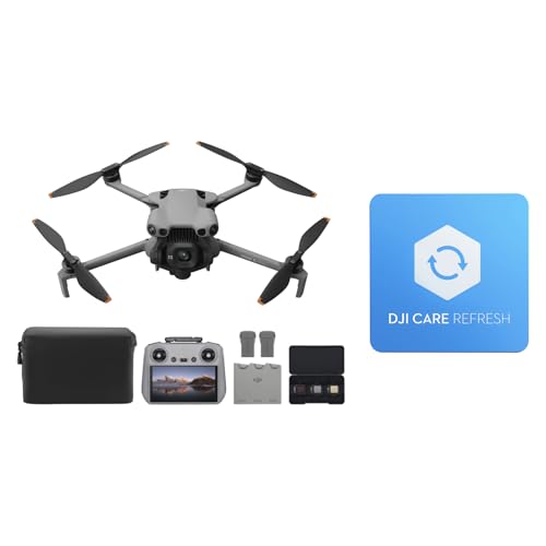 DJI Mini 5 Pro